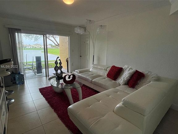 5th image of 21100 SW 87th Ave APT 106