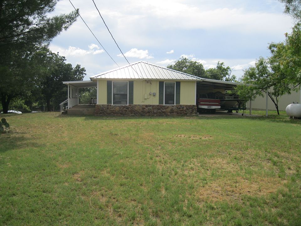 1st image of 2557 County Road 215