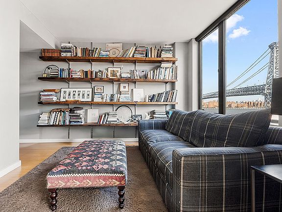 5th image of 26 Broadway APT 501
