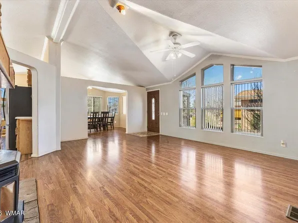 904 W Driftwood Dr, Payson, AZ 85541