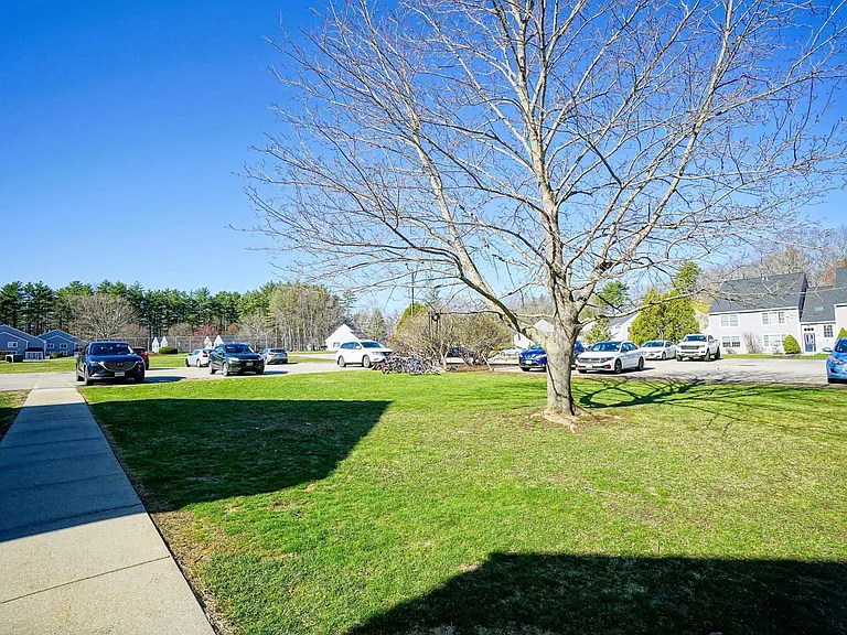 50 Brookside Dr #G5 — Photo 40