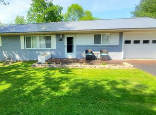 421 Oak St, Morristown, TN 37813