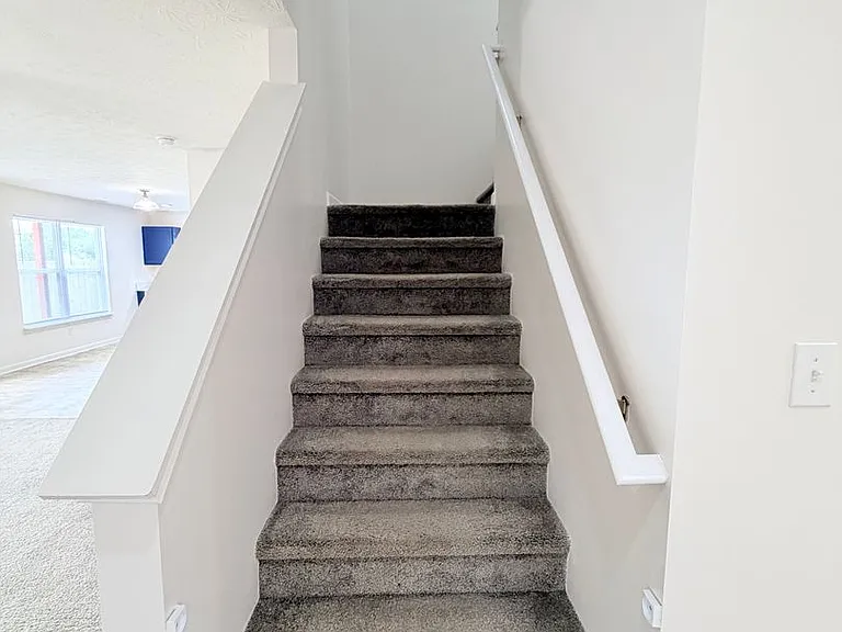 1008 Balto Dr — Photo 12