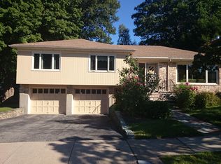 27 Mossdale Rd, Jamaica Plain, MA 02130