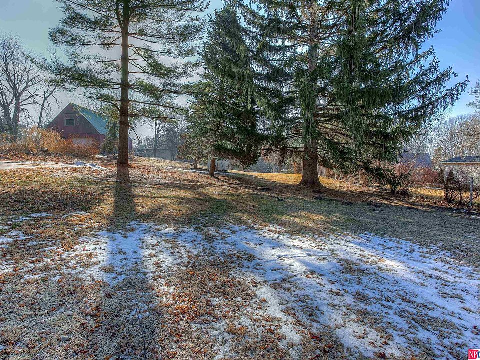 306 Bellevue Blvd S, Bellevue, NE 68005 Zillow