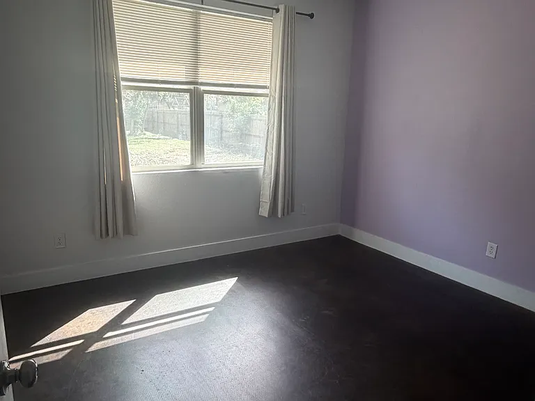 132 Waianae Ct — Photo 13