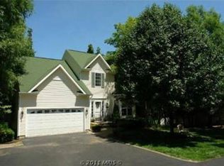 11050 Harding Rd, Laurel, MD 20723