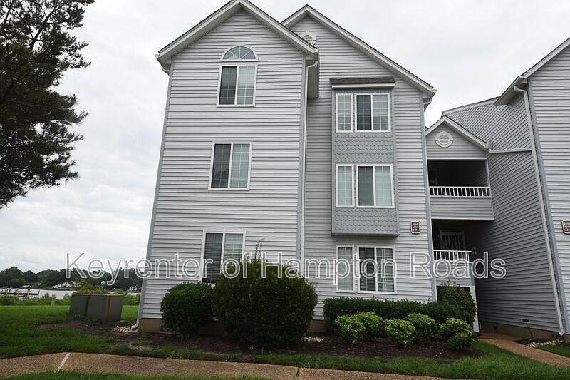 1st image of 219 Island Cove Ct APT C