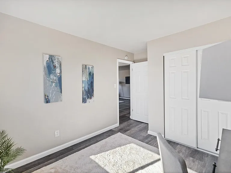 4390 Loomis Ave #A — Photo 12
