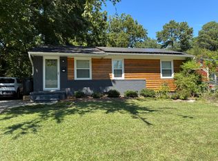 1209 Brighton Rd, Raleigh, NC 27610