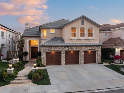 6260 Marquis Ct, Oak Park, CA, 91377