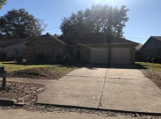 13126 Ferry Hill Ln, Houston, TX 77015