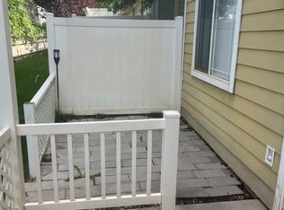 138 N Bamberger Rd, North Salt Lake, UT 84054