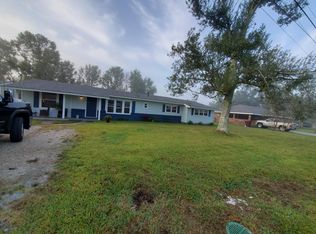 410 Broussard Rd, Lake Charles, LA 70607