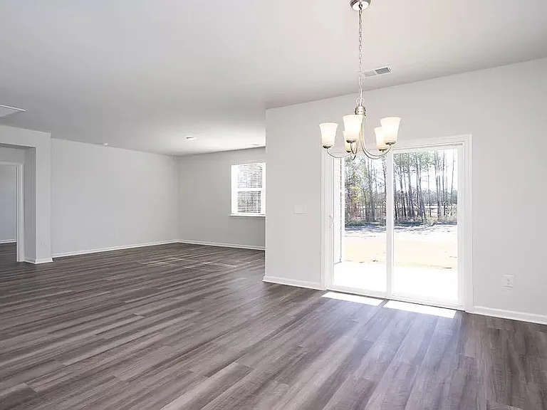 1700 Perthshire Loop — Photo 15