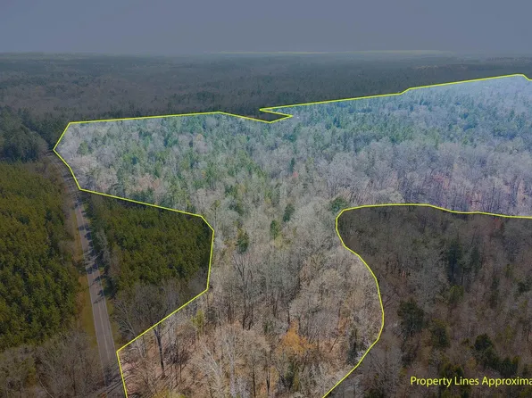 Old Catholic Church Rd, Richburg, SC 29729