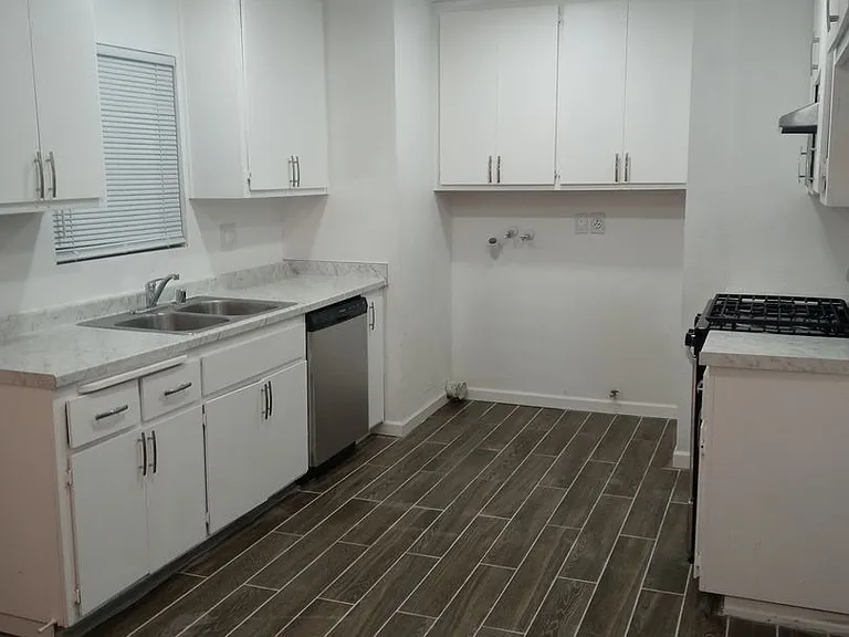9145 Audrey St #A — Photo 27