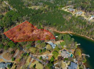 1007 Old Forge Ct, Chapin, SC 29036