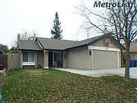 1st image of 1351 Chuckwagon Dr