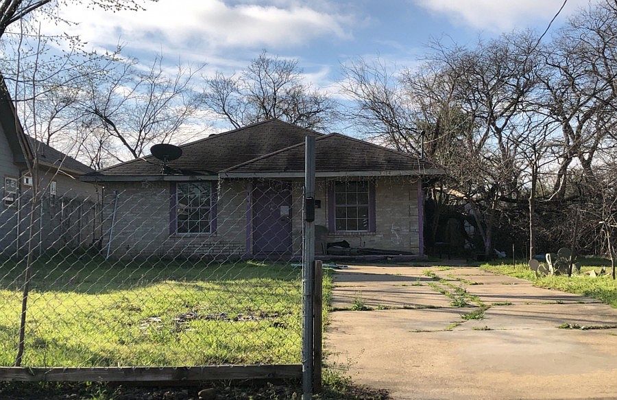 1st image of this home
