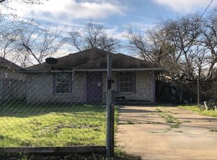 3614 McBroom St, Dallas, TX 75212