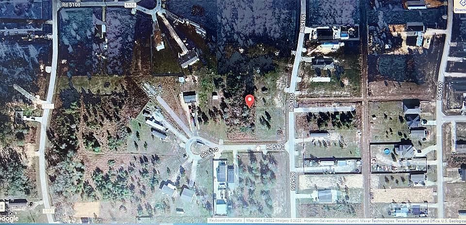 1st image of 37 Road 5110