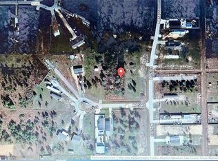 37 Road 5110, Cleveland, TX 77327