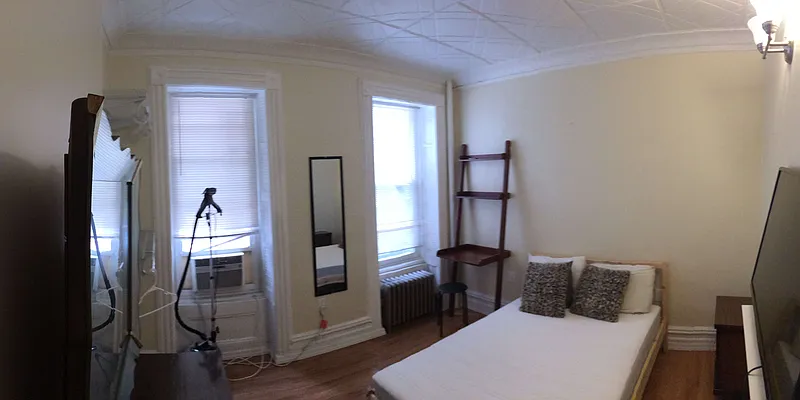 Rented by EMIAJ Management Company | media 31