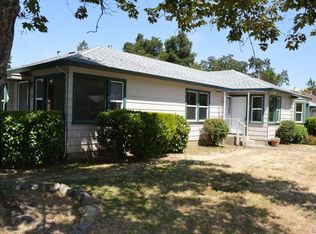 2003 Slater St, Santa Rosa, CA 95404
