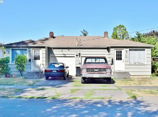 980 S Williams St, Lebanon, OR 97355