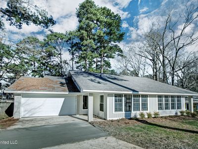 229 Brendalwood Blvd #A, Brandon, MS, 39047
