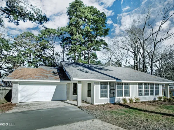 229 Brendalwood Blvd #A, Brandon, MS 39047