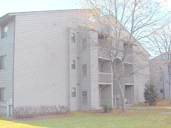 1402B University City Blvd, Blacksburg, VA