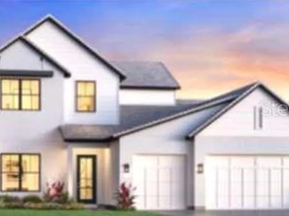 2593 Waterfront Cir, Sarasota, FL 34240