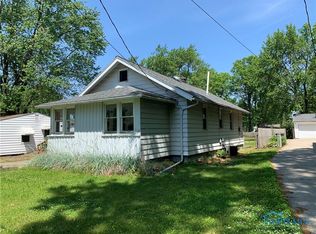 2338 Newport Ave, Toledo, OH 43613