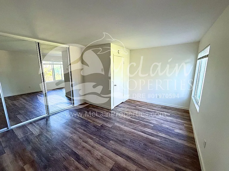 2336 Hosp Way #215 — Photo 7