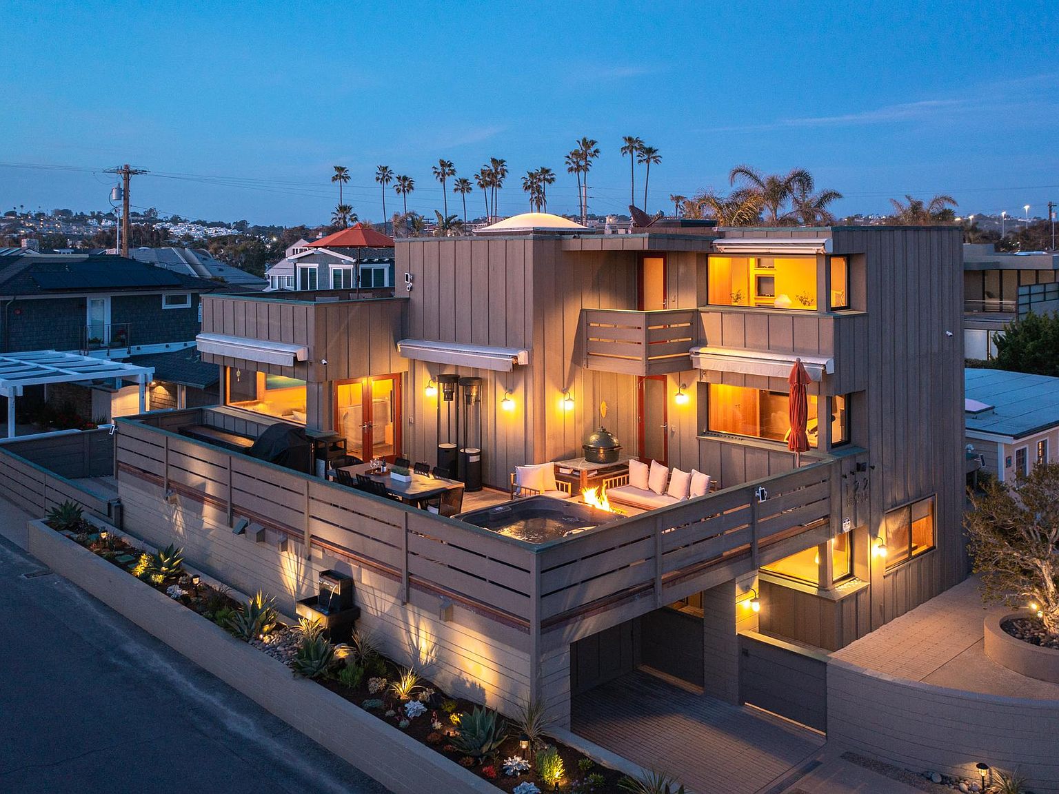 122 24th St, Del Mar, CA 92014 Zillow