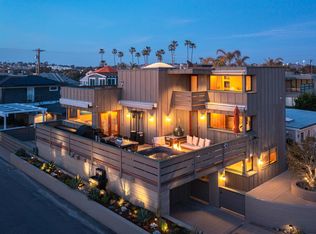 122 24th St, Del Mar, CA 92014