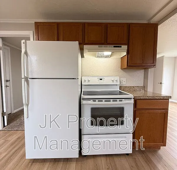 1716 6th St NW #1 — Photo 14