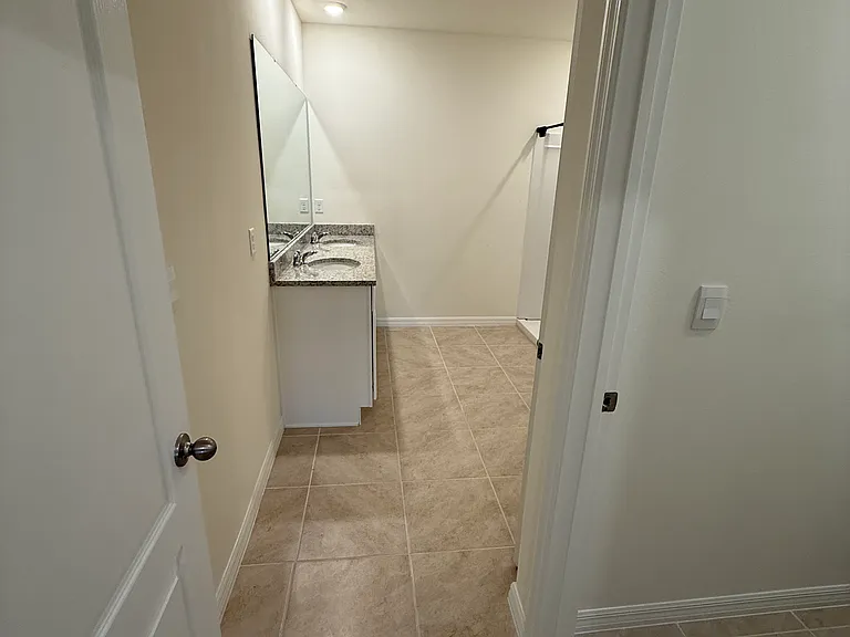 3803 Resting Robin Ave — Photo 30