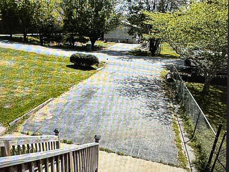 18 Grove Hills Dr — Photo 5