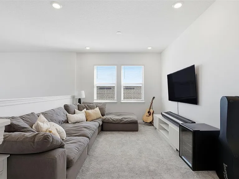 5268 Kildare Pl — Photo 14