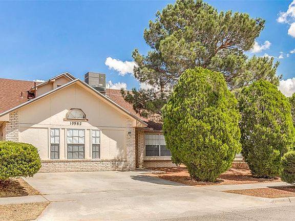2nd image of 10982 Duke Snider Cir