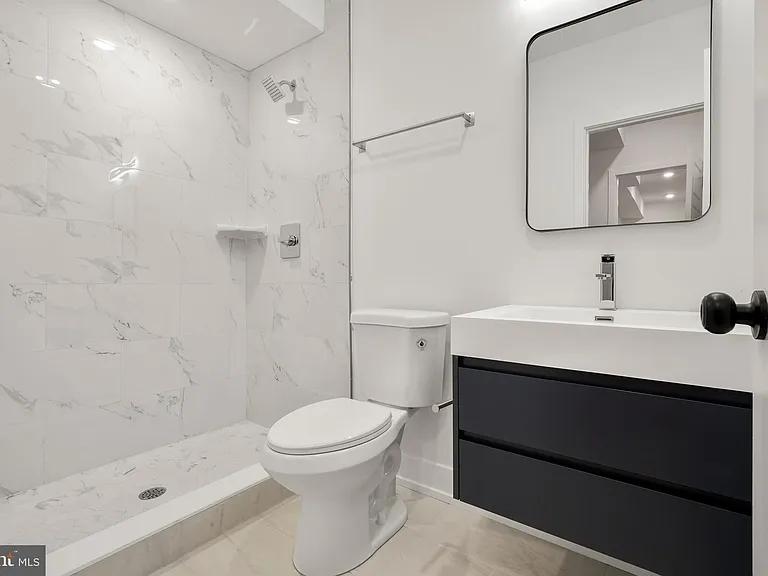 2325 Germantown Ave #1 — Photo 20
