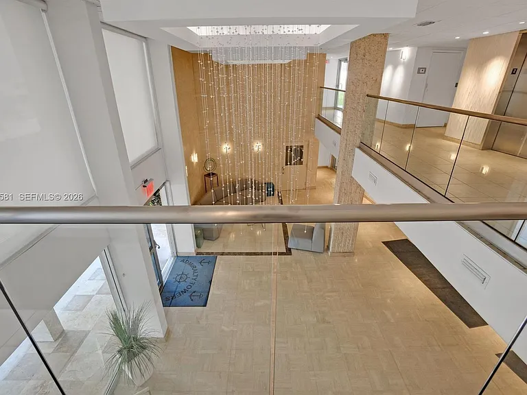 750 N Ocean Blvd #310 — Photo 22