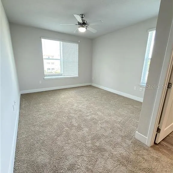 541 Academy Dr #204 — Photo 10