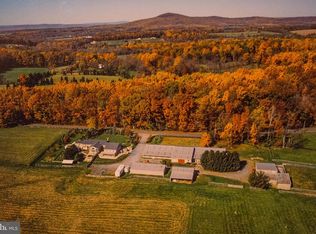 22021 Peach Tree Rd, Boyds, MD 20841