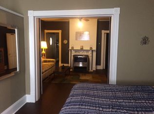 1028 Marshall St, McMechen, WV 26040