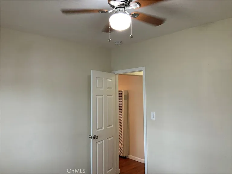 15142 Georgia Ave — Photo 19
