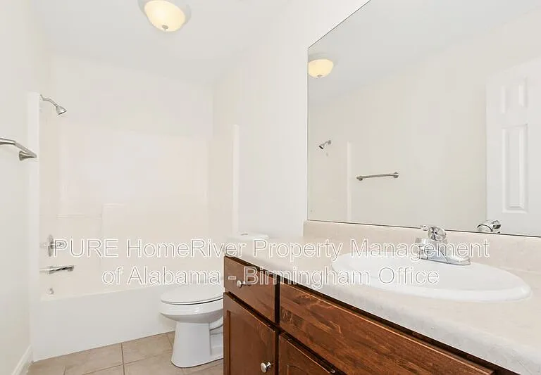 456 Highland Cove Dr — Photo 15